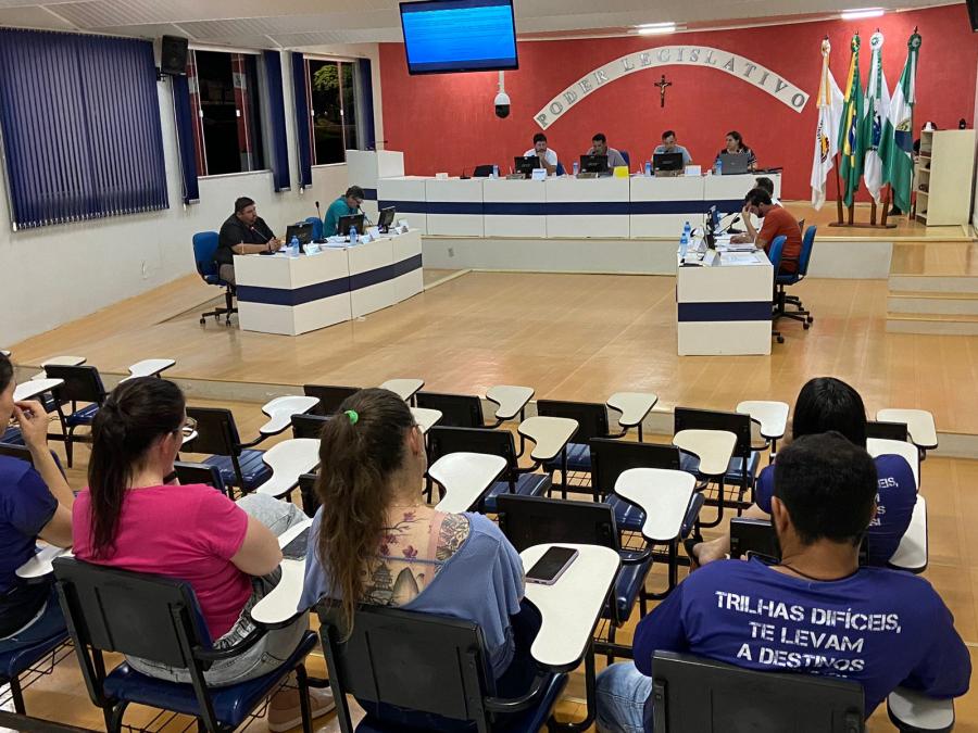  Sessão Ordinária Nº 028-2023 25/09/2023